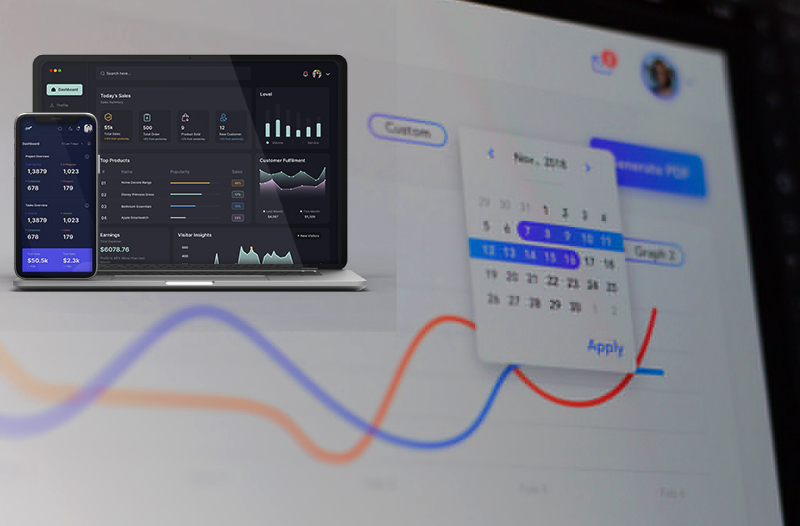 PerfexCRM: Gestão de Relacionamento